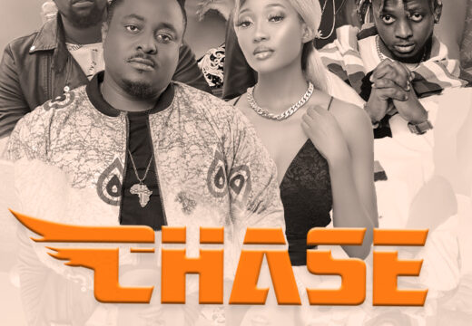 Movie: Chase