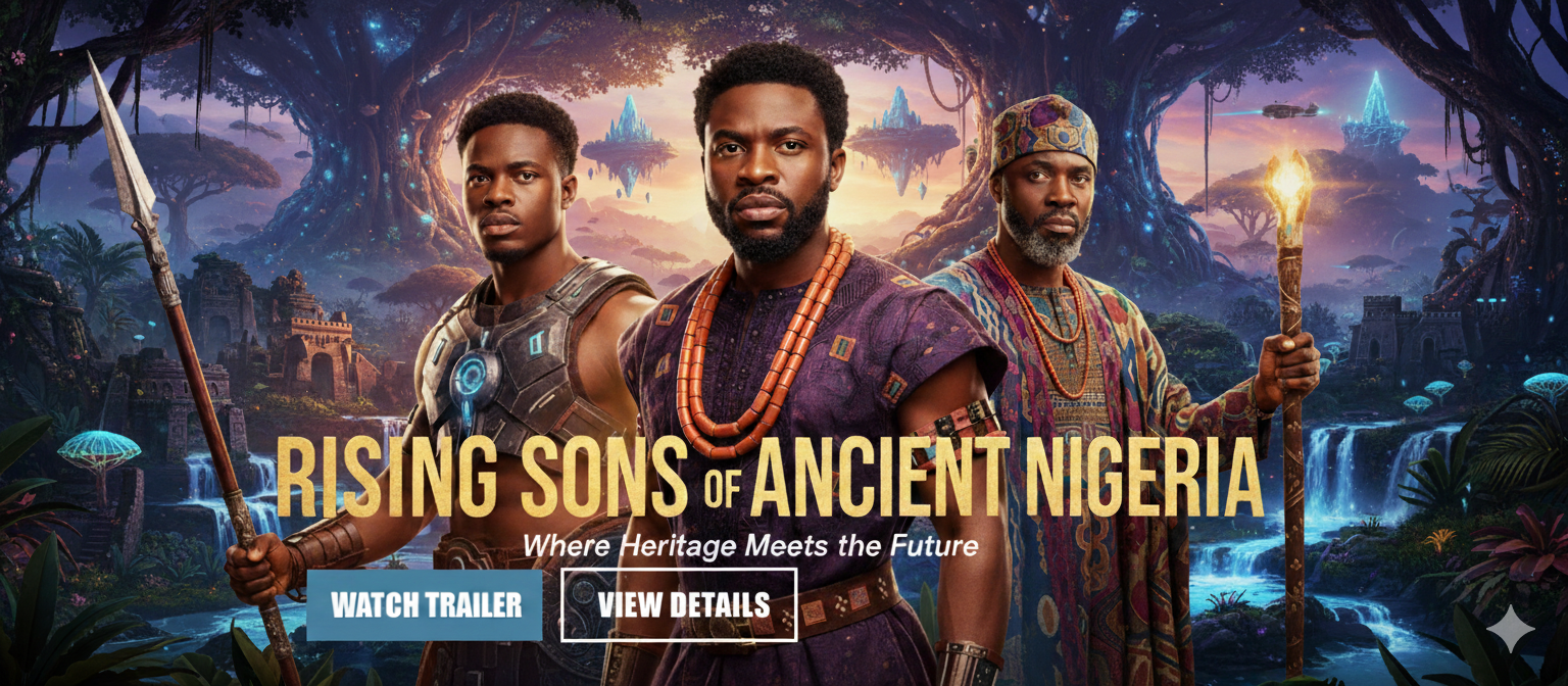 Gemini_Generated_Image_e89eode89eode89e