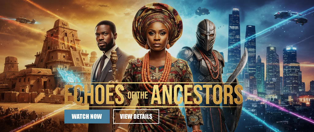 Gemini_Generated_Image_raal45raal45raal